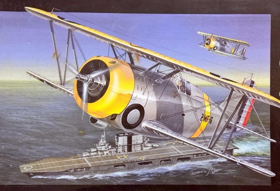Ambroid GULFHAWK F3F PLAN + CONSTRUCTION ARTICLE & PATTERNS UC Model Airplane