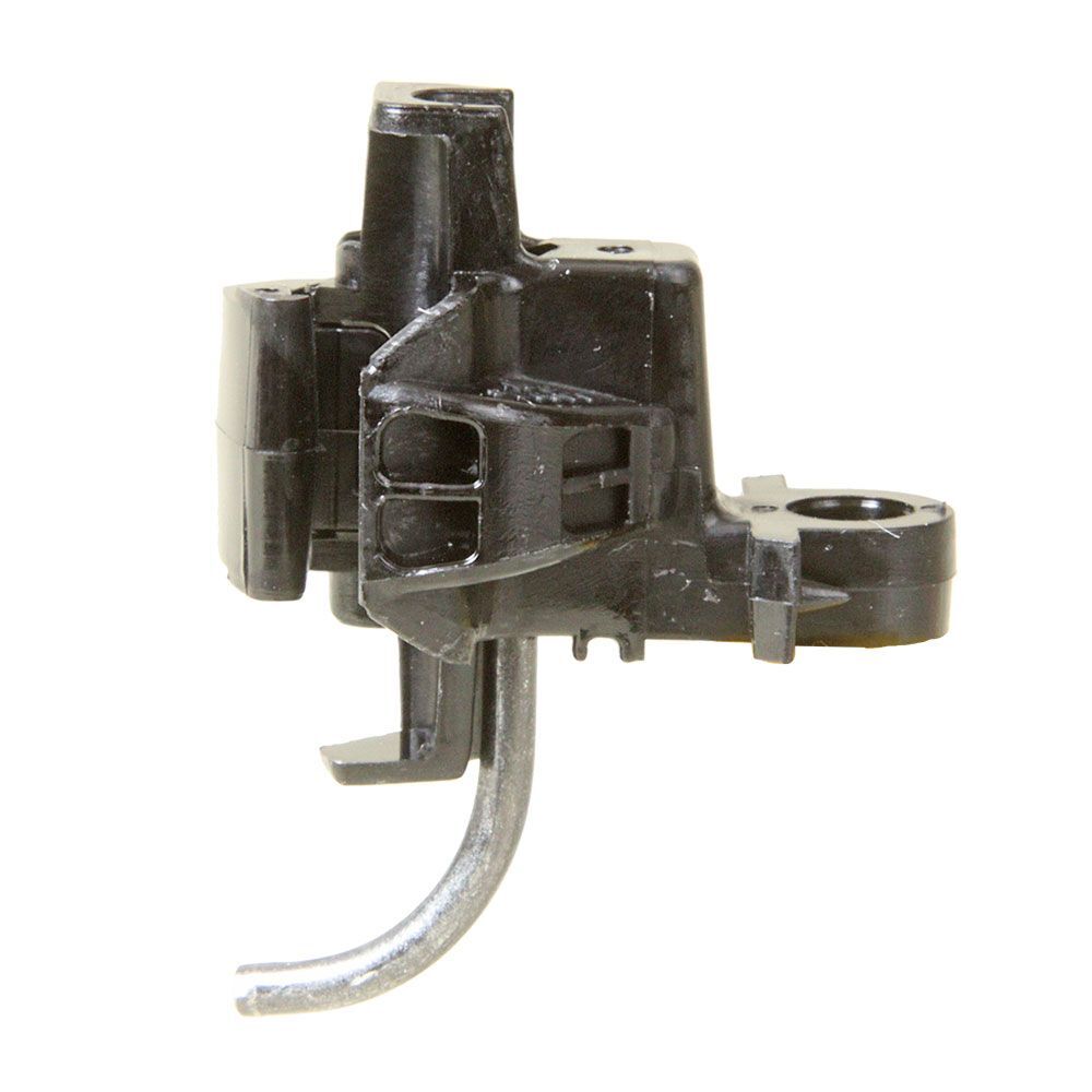 NEW Kadee "SE" Top & Bottom Shelf Medium Offset (2) - Coupler Only G Scale