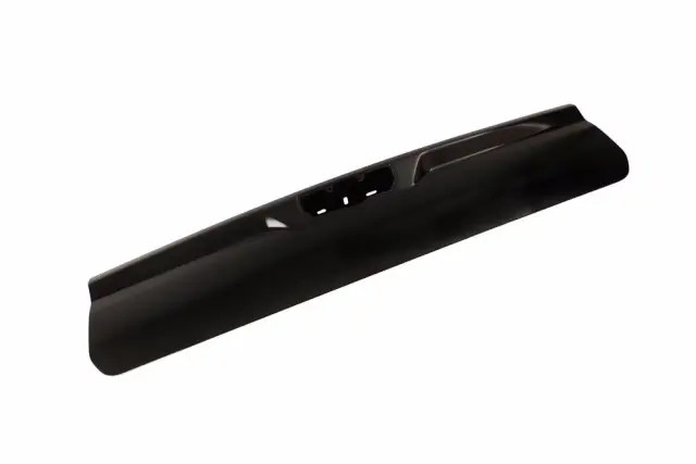 Genuine GM Upper Gate 85518591