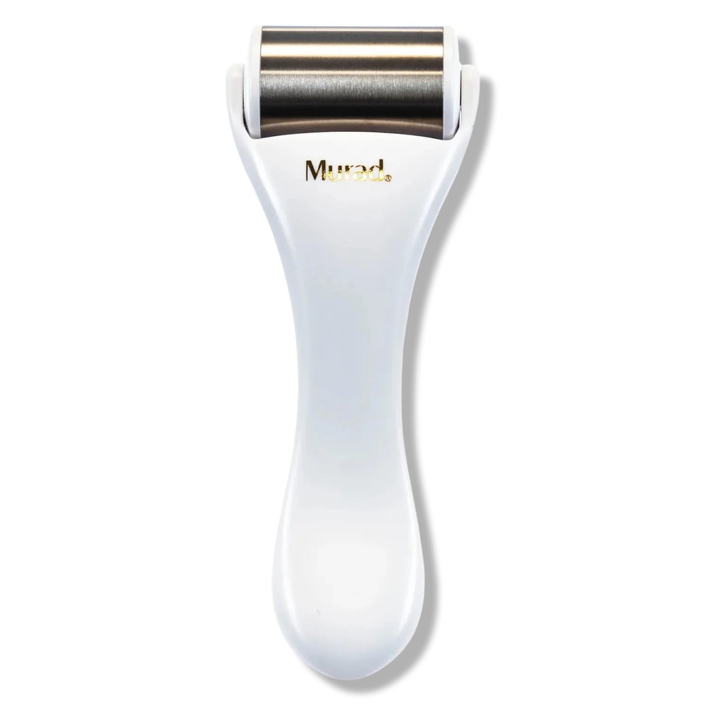 Murad Ice Roller - White