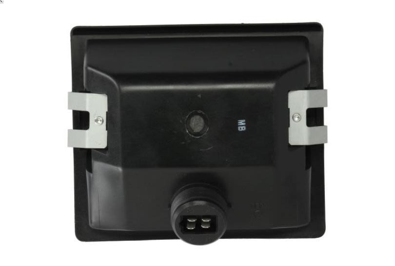 Tail Light COBO 1009397COBO