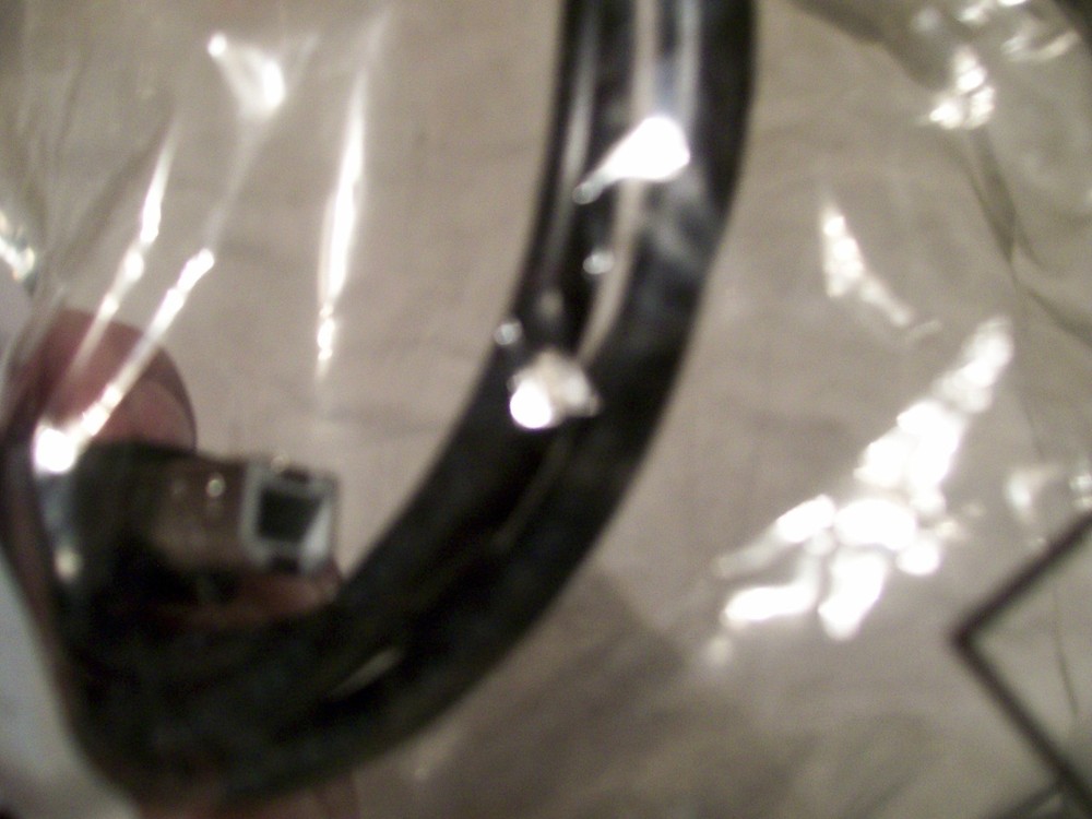 COMPUTER CABLE HIGH PERFORMANCE FEINIER-USB 2.0 1.5 METER