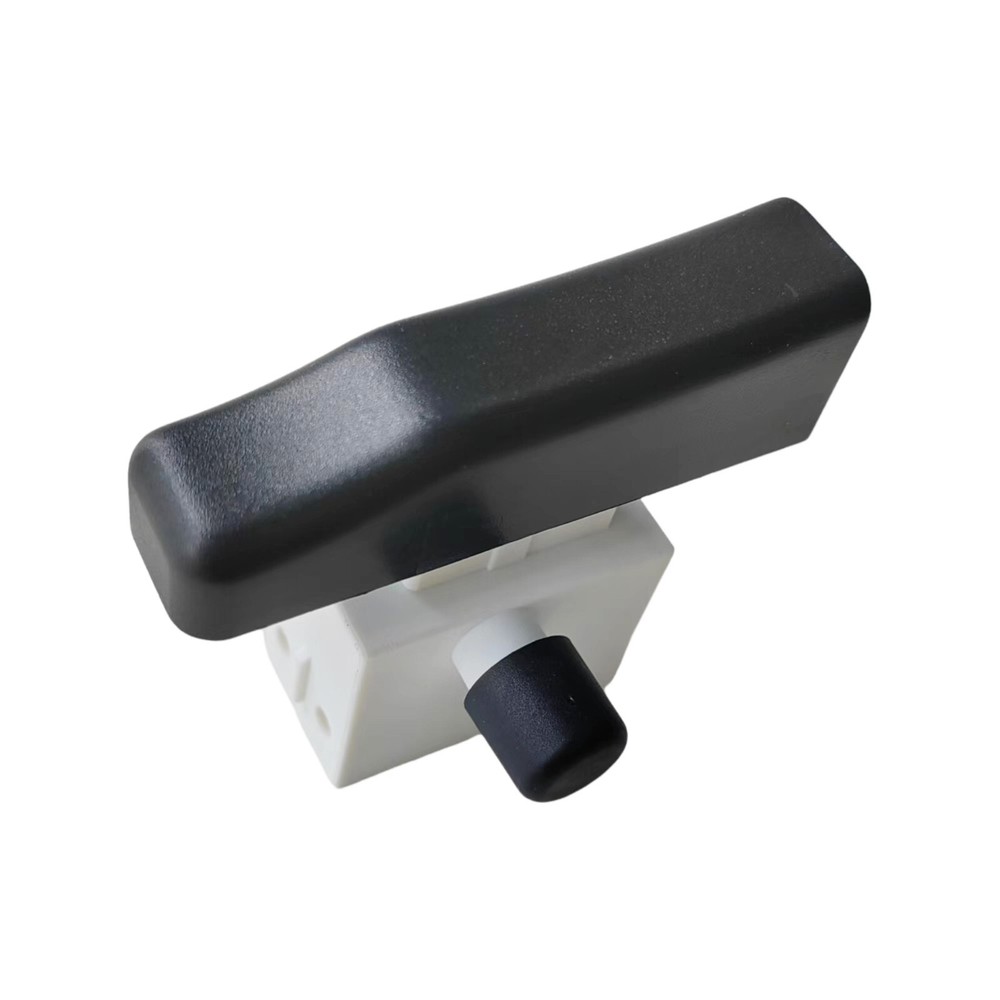 1pcs HY15C KEDU Switch NEW