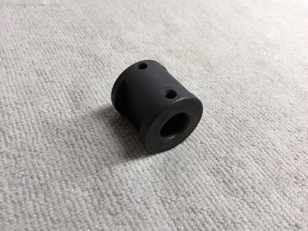 Benjamin Marauder Rifle Hammer & Striker