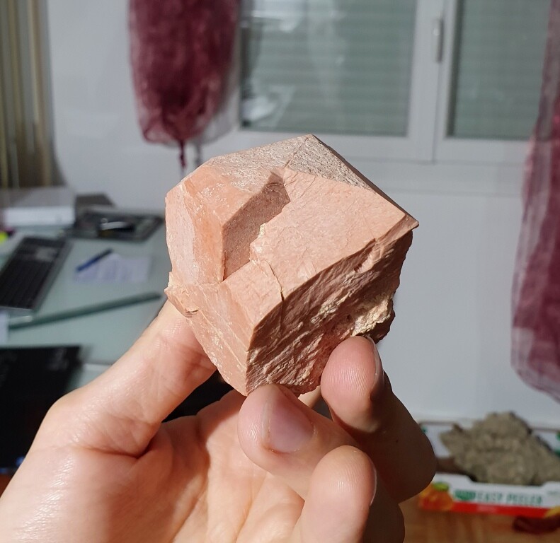 Orthosis Coustouges, Pyrénées Orientales (66), France
