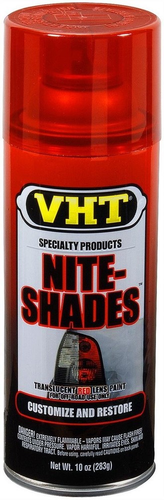 VHT Paint | SP888