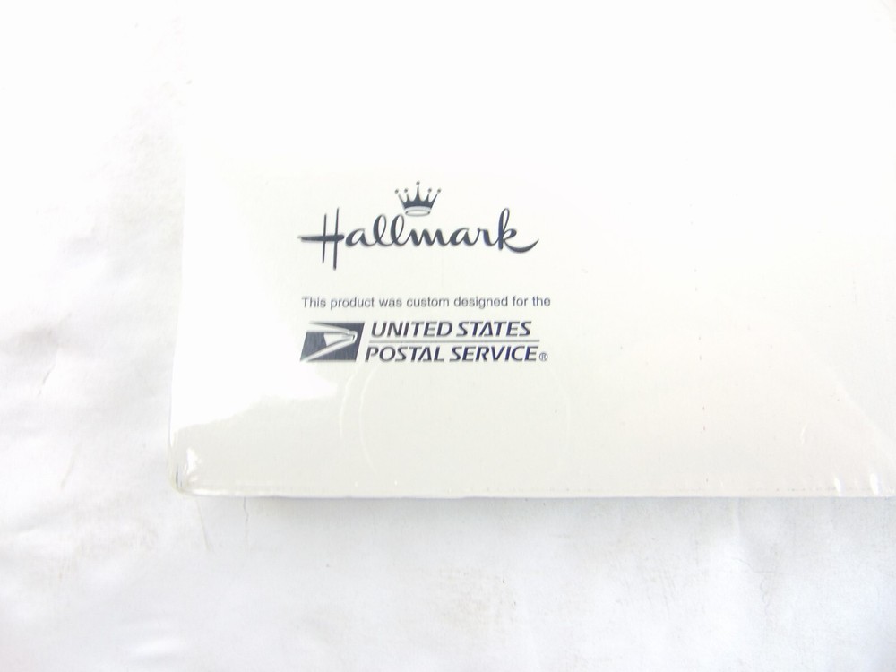 Vintage Hallmark Snoopy Spiral Notebook
