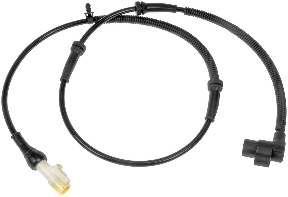Frt Wheel ABS Sensor  Dorman (OE Solutions)  970-235