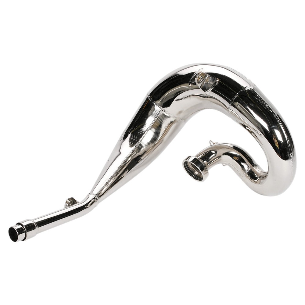 FMF Racing Fatty Pipe - 024053