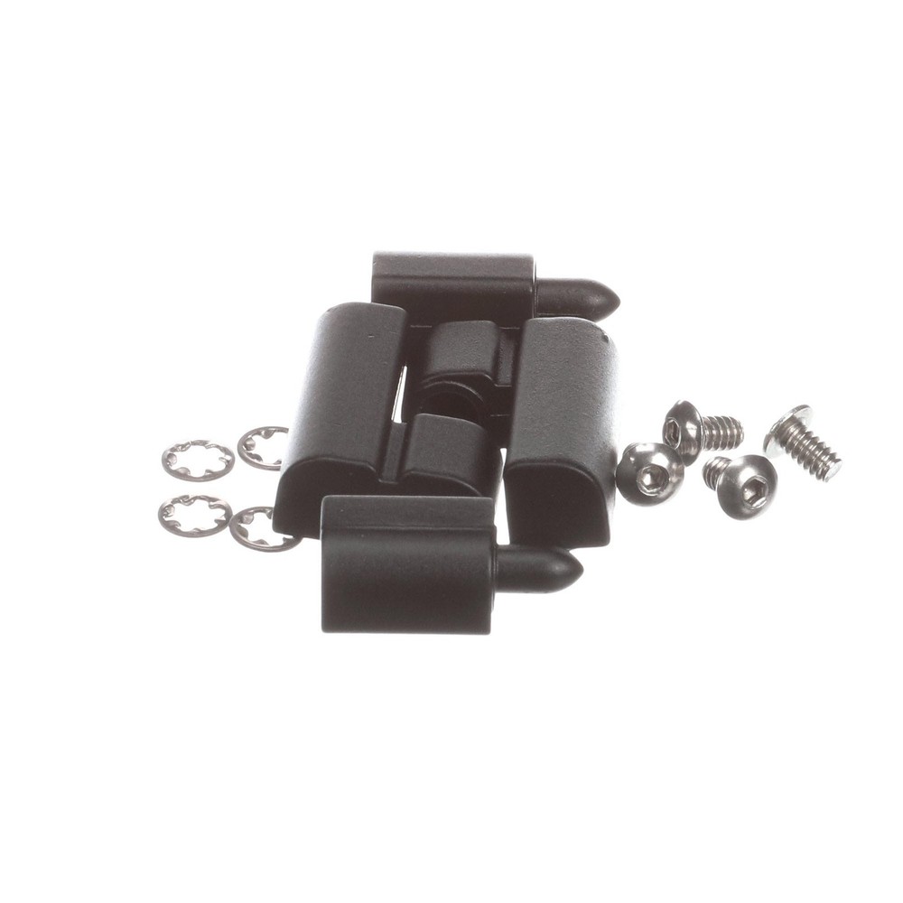 Perfect Fry Kit, Front Panel Hinge 83700 - Genuine OEM Replacement Part