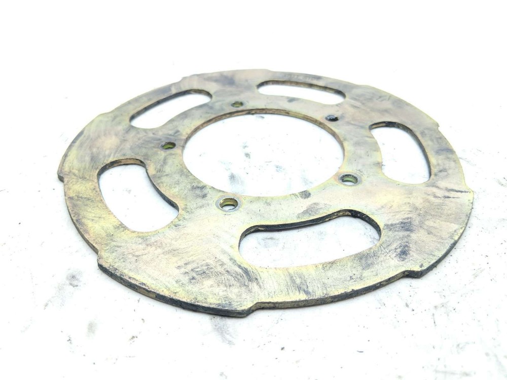 93 Honda GL1500 Goldwing Rear ABS Ring
