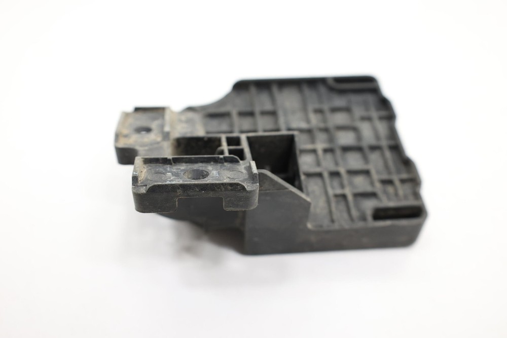 2021 - 2026 FORD BRONCO REAR LEFT BLIND SPOT SYSTEM WARNING SENSOR BRACKET OEM