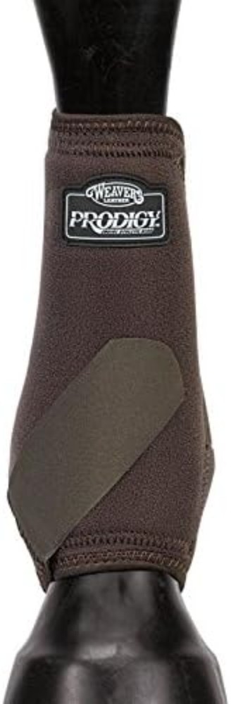 Prodigy Athletic Boots