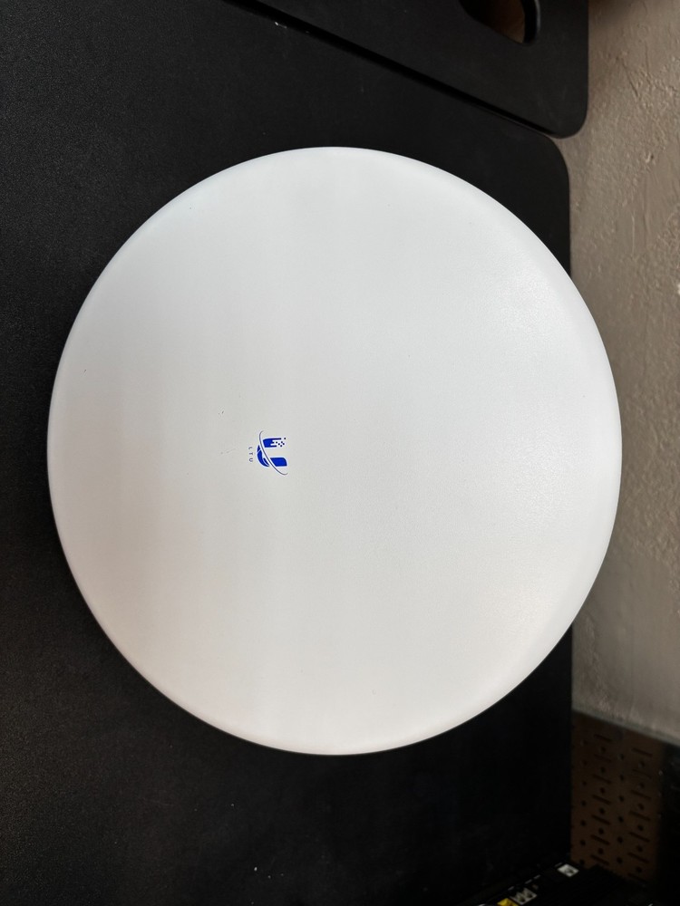 Ubiquiti LTU-Pro