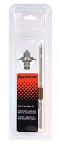 StartingLine Replacement Tip/Needle Set, 1.5mm DEV-803015
