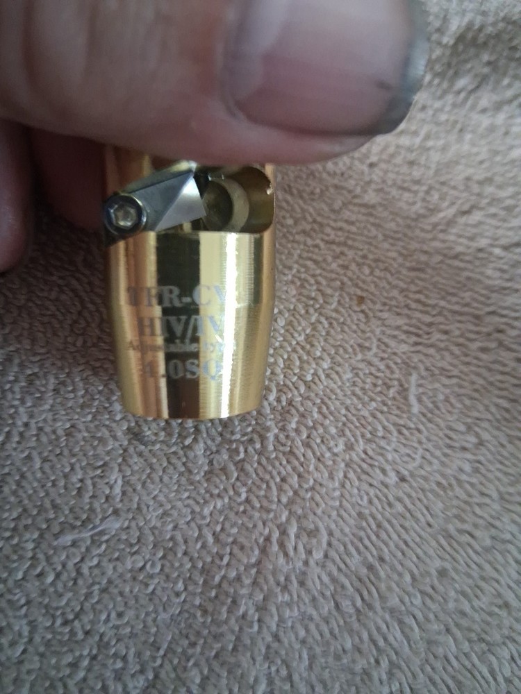 Electric Wire Stripper for Drill, Wire Stripping