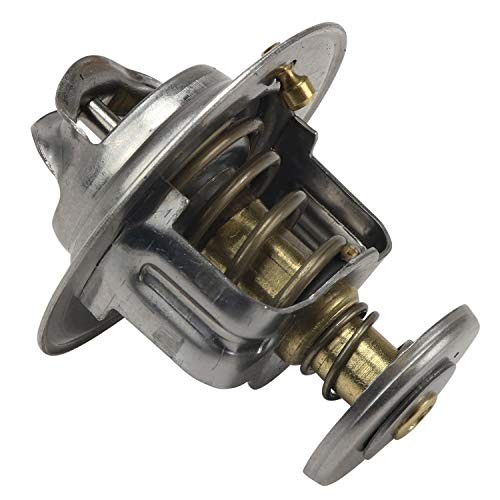 Thermostat - 143-0698