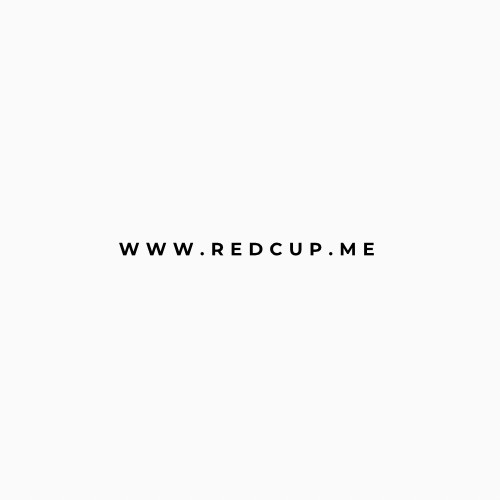 domain names for sale