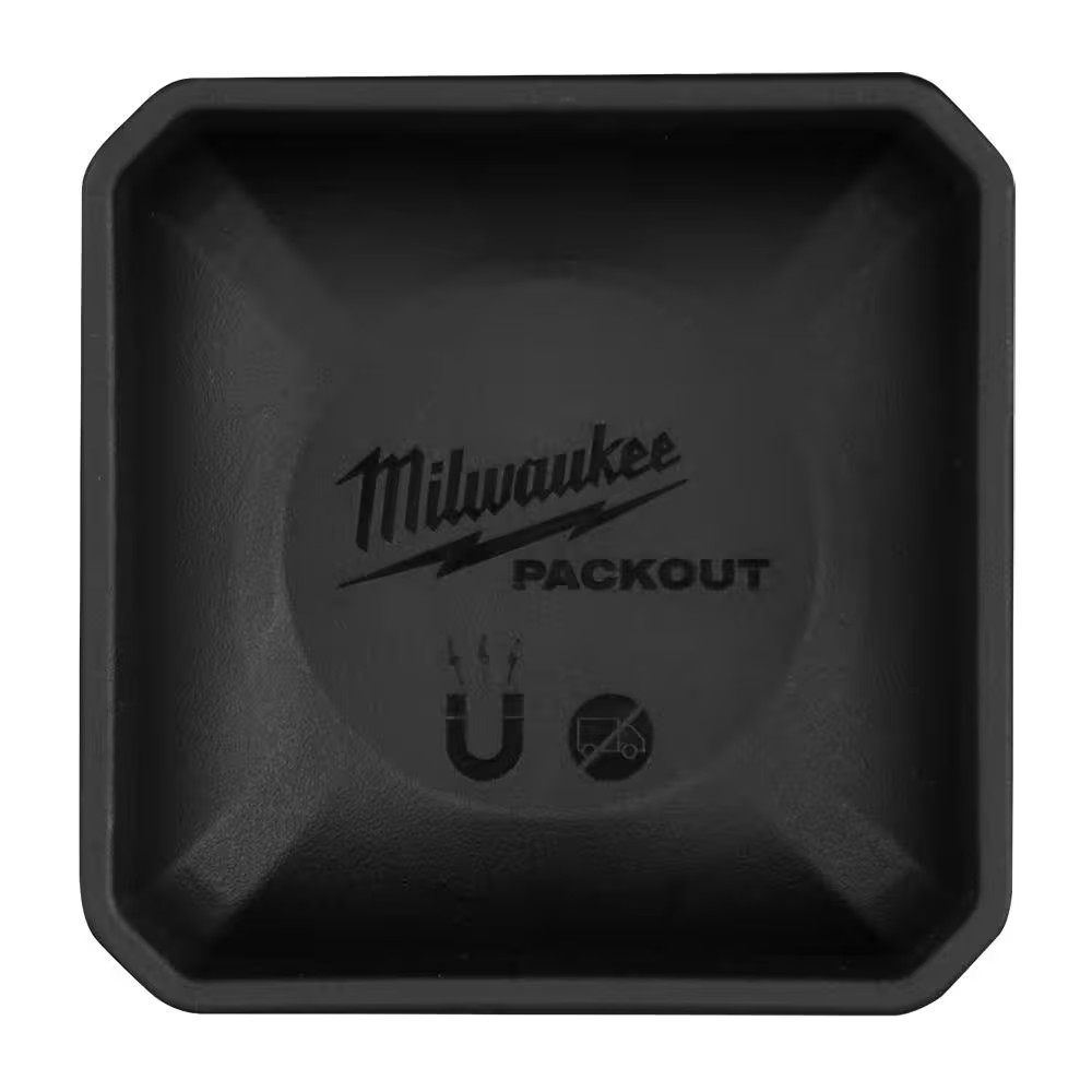 PACKOUT Magnetic Bin Tool Holder