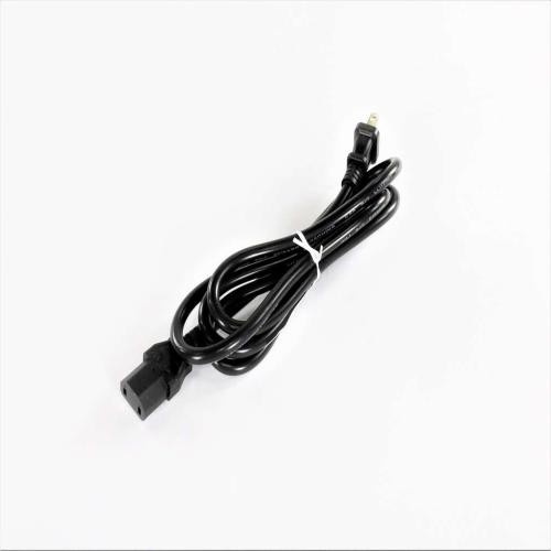 Marantz 963611501370S AC Cord