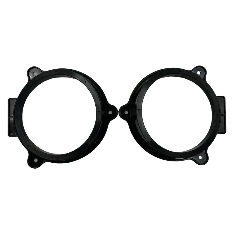 FG Falcon Front Speaker Spacers Set -Pair