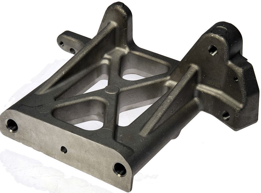 Engine Mount Bracket  Dorman (OE Solutions)  926-158