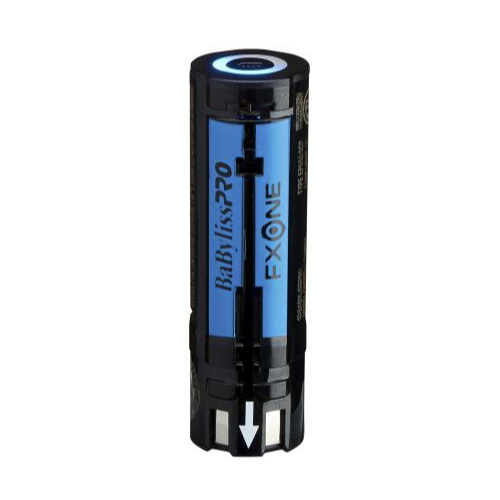 BaBylissPRO FXONE replacement Lithium Ion Battery | FXBB24