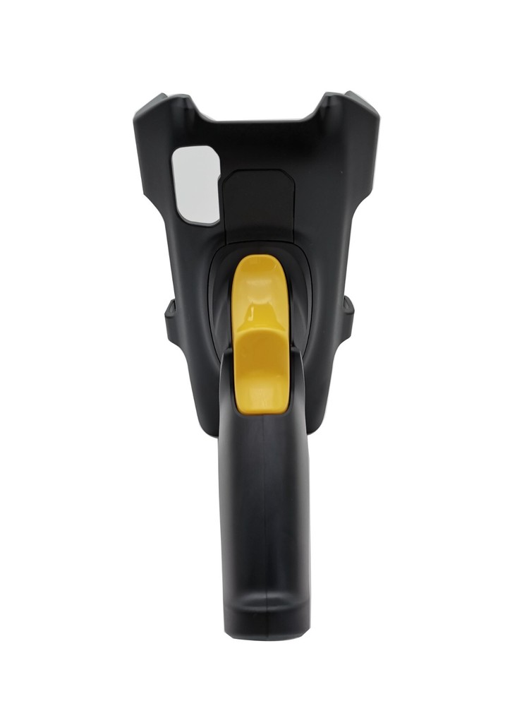 NEW For Zebra TC21 TC26 Snap On Trigger Handle SALES