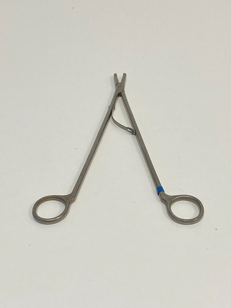 L25: Weck 785988-018 Appliers