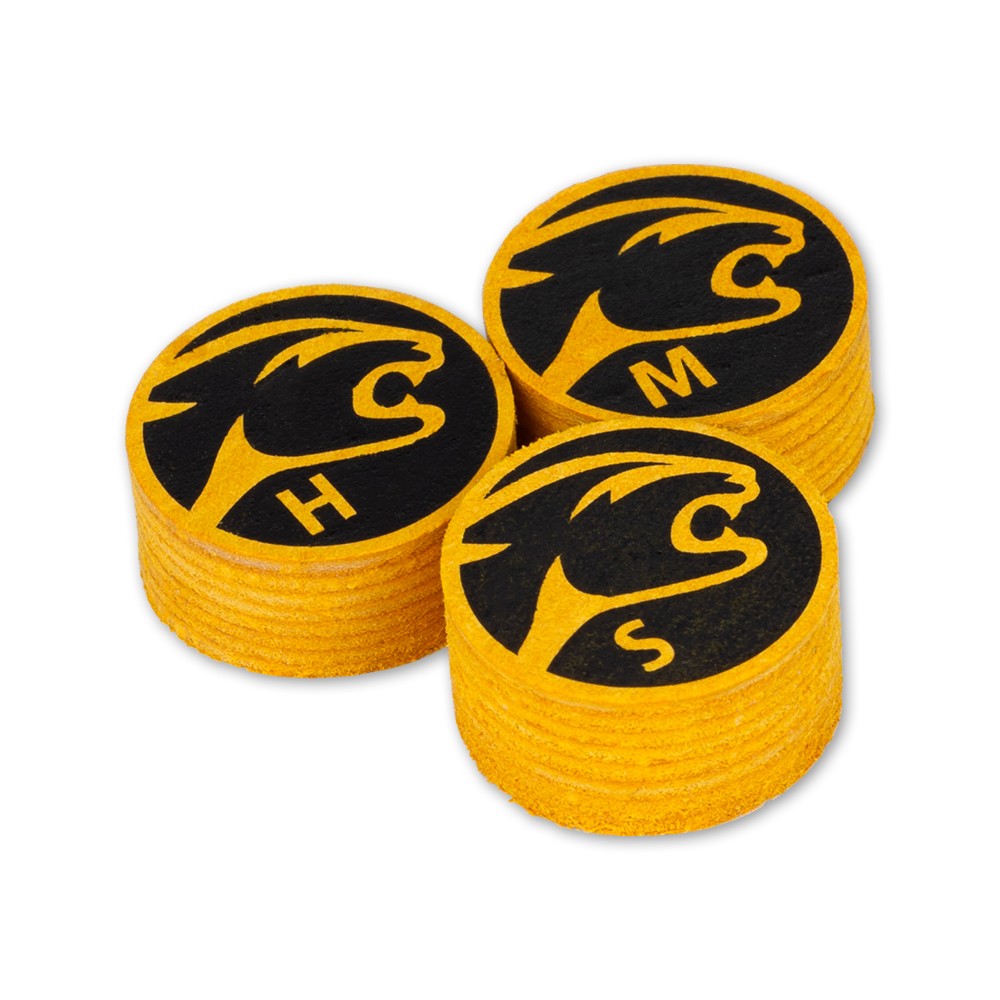 Predator Victory QTPRE Cue Tip