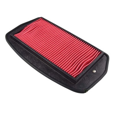 HIFLOFILTRO FILTER, AIR HFA4612