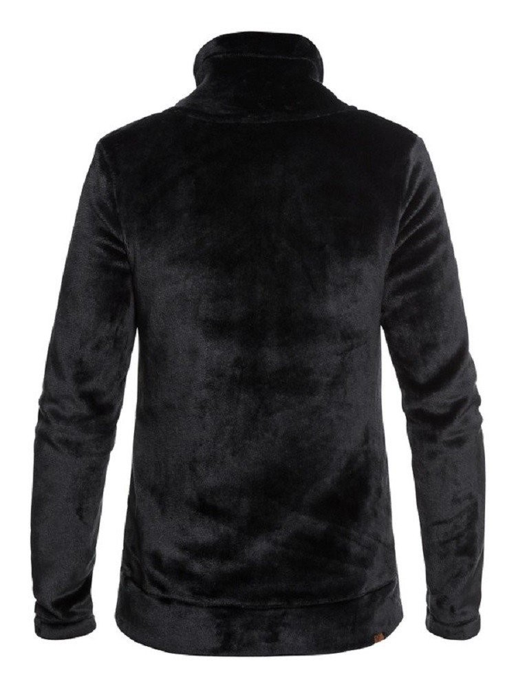Woman Sweatshirt Eskimo