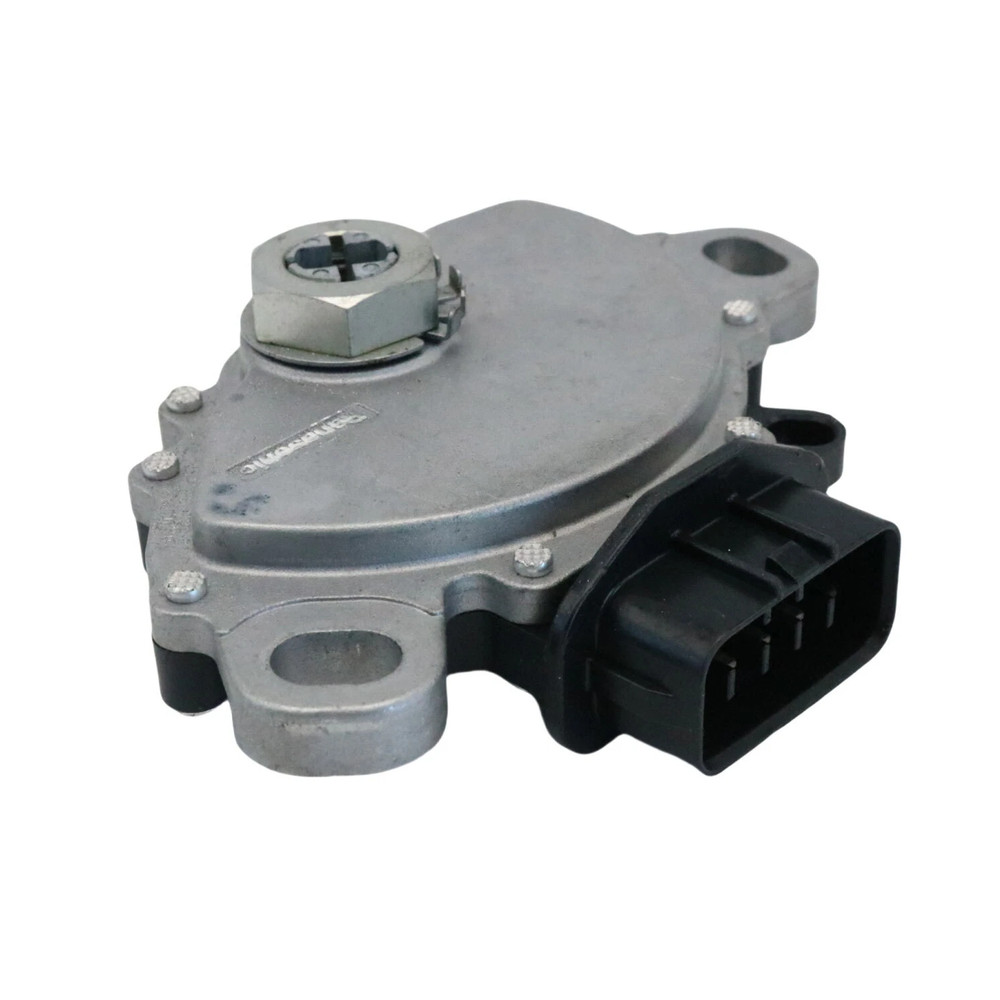 For AS69RC Transmission Range Sensor Neutral Switch Dodge Ram 68224233AA