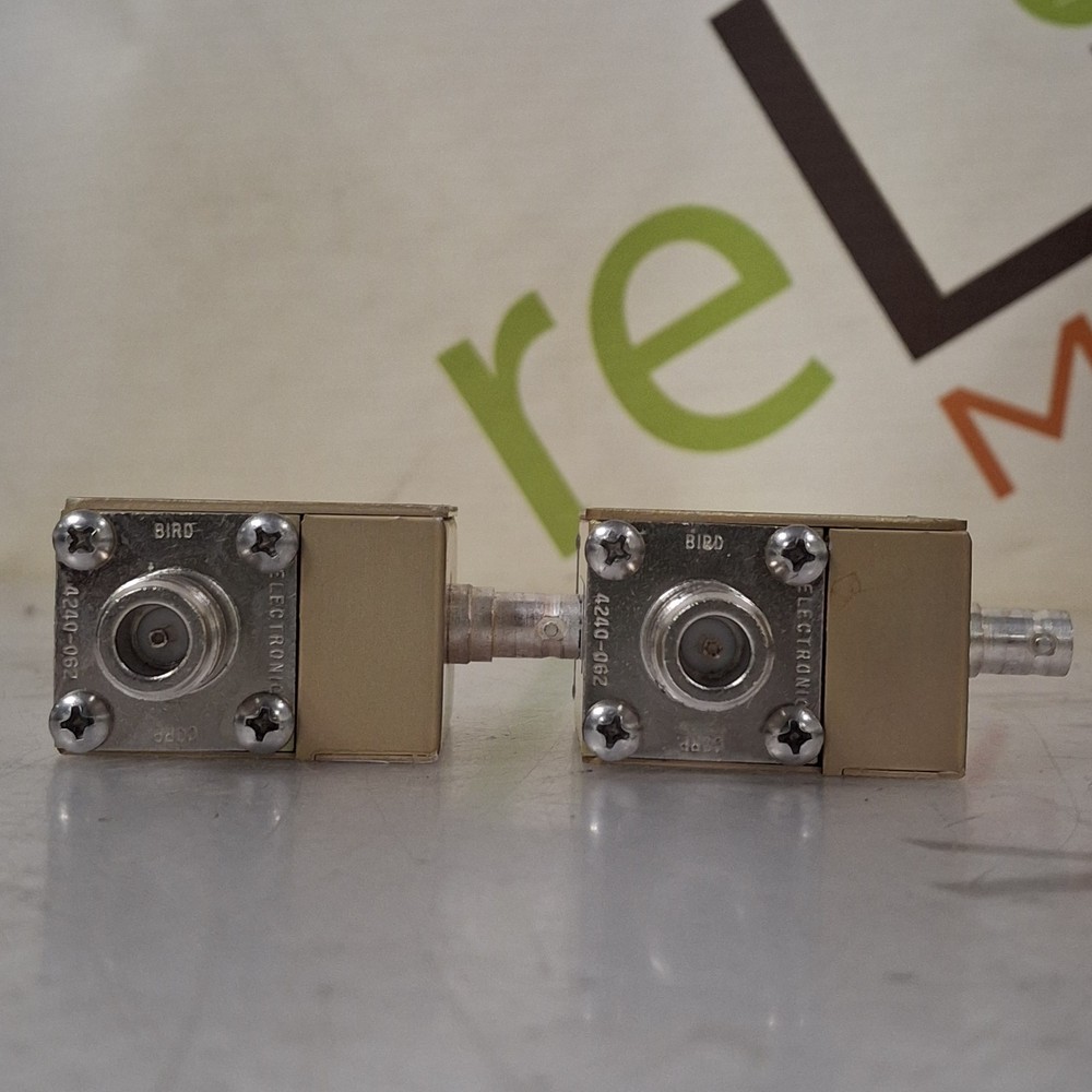 Bird Electronics 8314A030 Attenuator