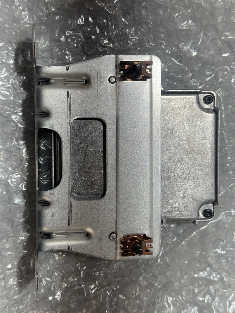 Genuine Ford Control Module ML3Z-3G590-C (D4)