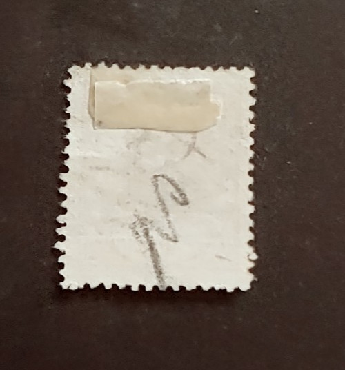 CLASSIC 4SK VF USED DANMARK DENMARK (DKSTOCK)