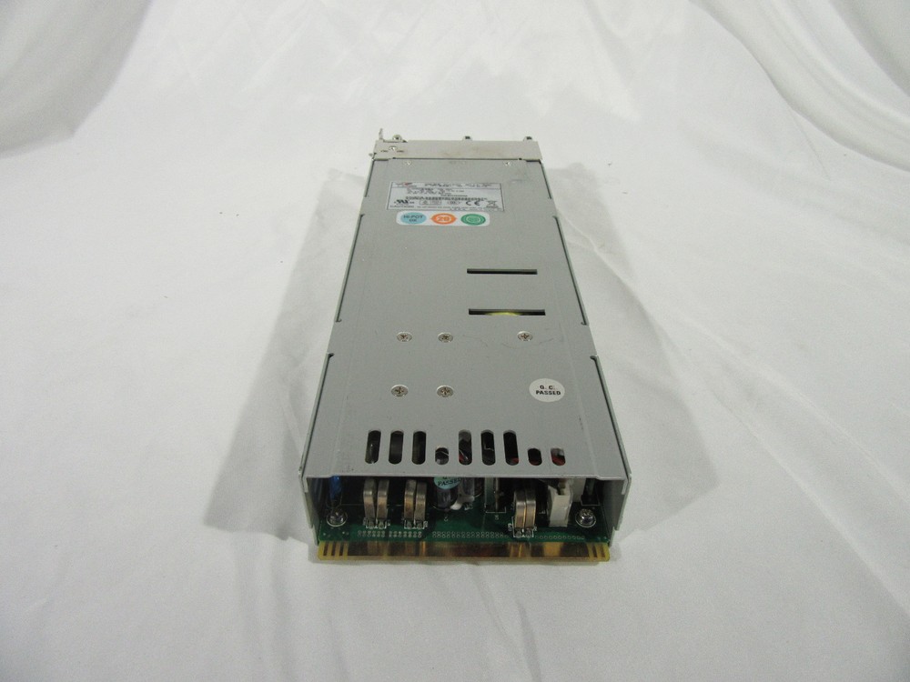 EMACS DM1W-5700V POWER SUPPLY