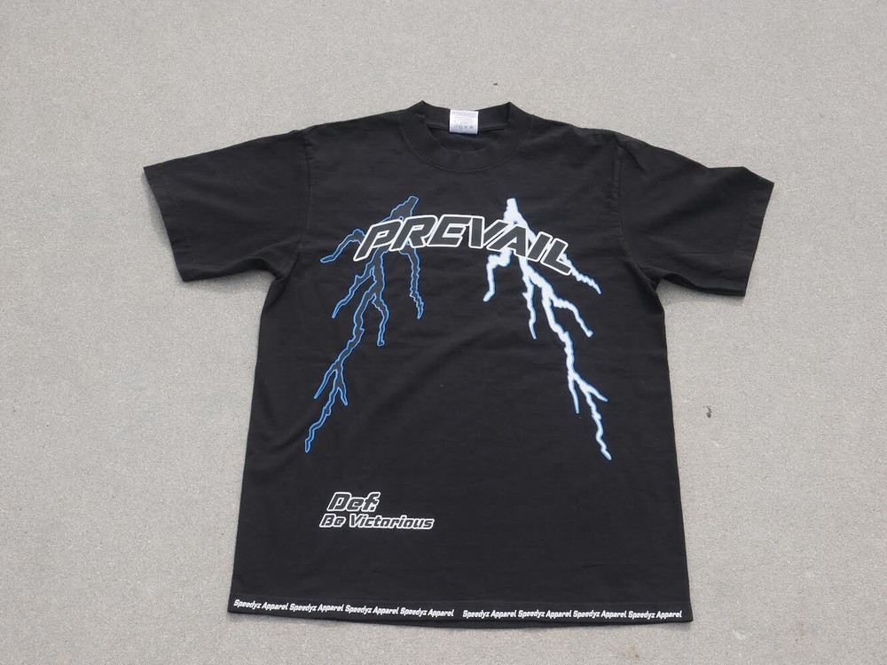 Custom Clothing/Apparel/ Work Attire