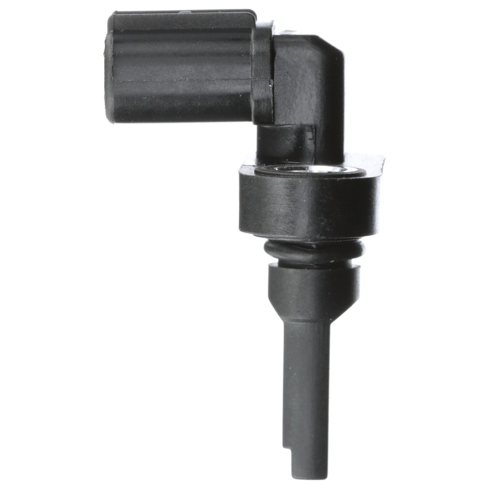 ABS Wheel Speed Sensor Delphi For 2003-2009 Lexus GX470 2004 2005 2006 2007 2008