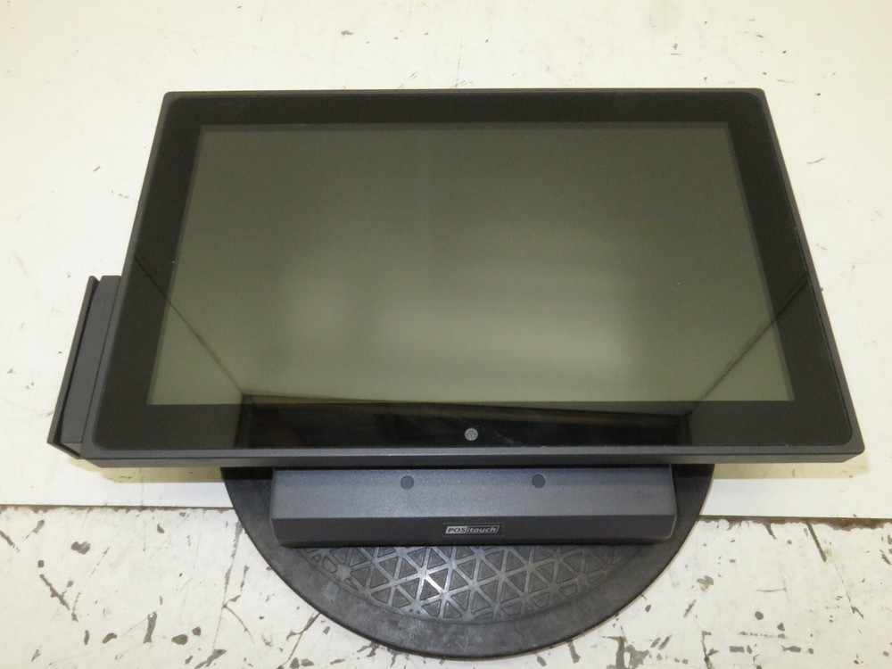 Positouch POS J2 225 Terminal