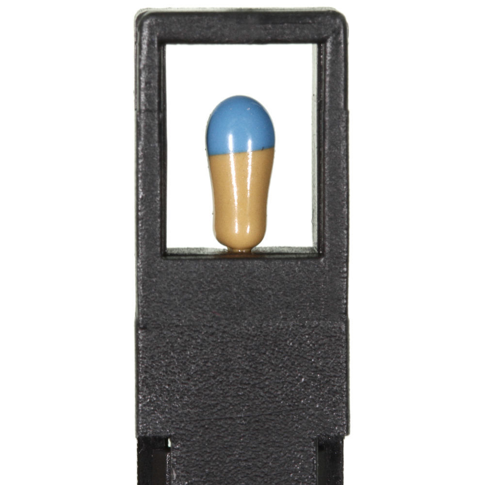 HVAC Heater Core Temperature Sensor WVE 5S13167
