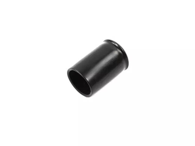 Genuine Mopar Stud Cap Cap 68144676AA