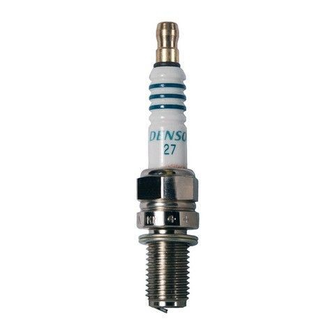 DENSO 5731 Iridium Racing Spark Plug