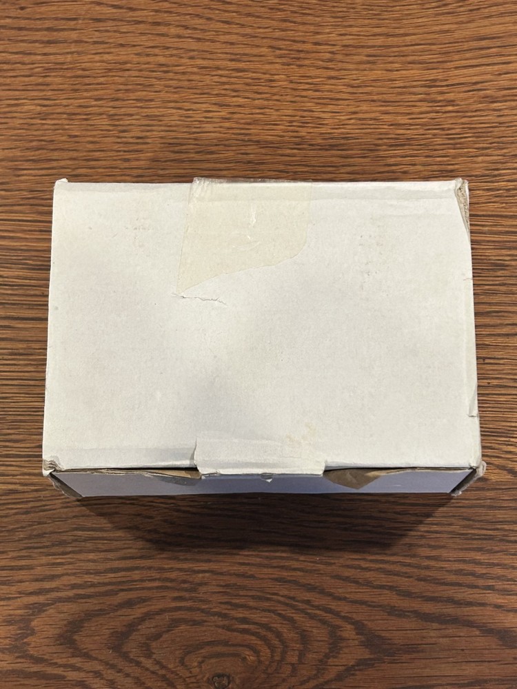 NEW Xtended Range Linear XT-1 Digital Supervised Transmitter - 1 Channel