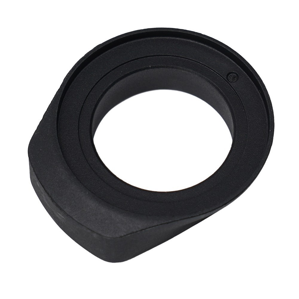 Convenient 118 Bicycle Fork Washer Set 4 Washers for Easy Installation