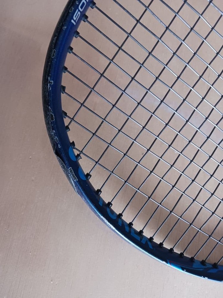 YONEX EZONE 98 2020
