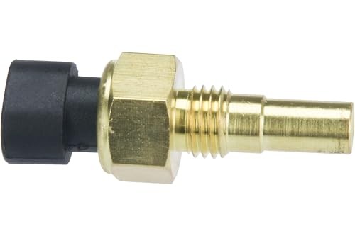 12608814 Coolant Temperature Sensor