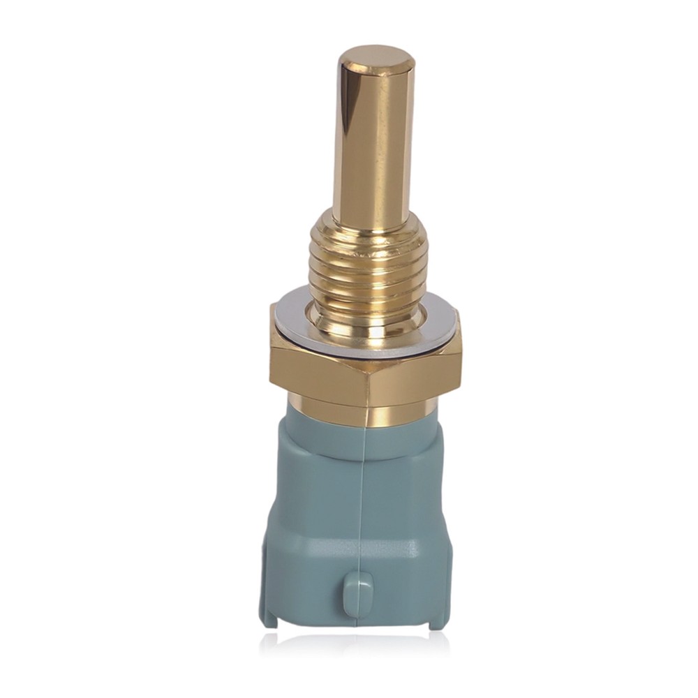 Thermistor Temp Sensor Switch Temperature Sensor for Polaris RZR Scrambler