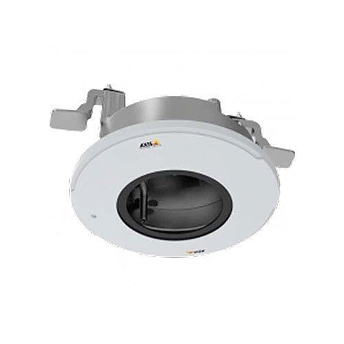 Axis TP3201 Recessed Mount