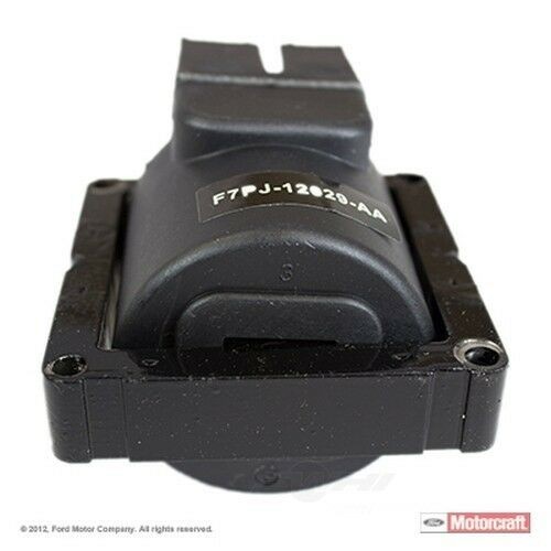 Ignition Coil MOTORCRAFT DG-470